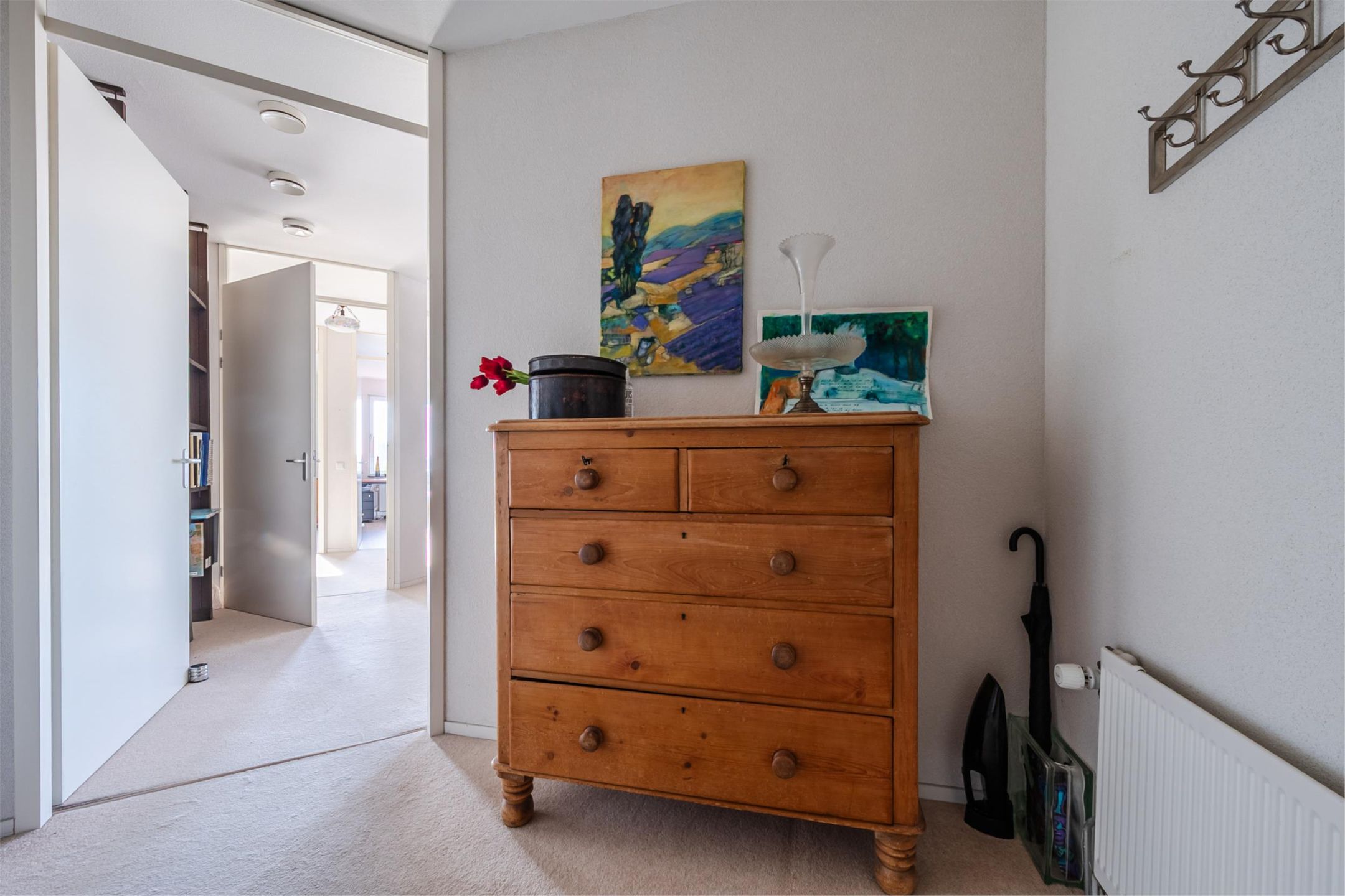 Photo 9 of Kleine Waal 80