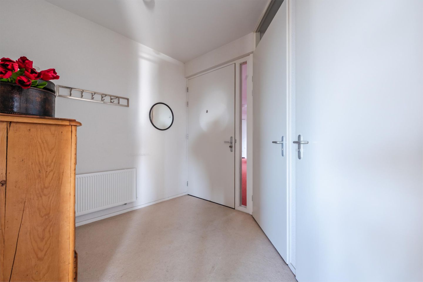 Photo 10 of Kleine Waal 80