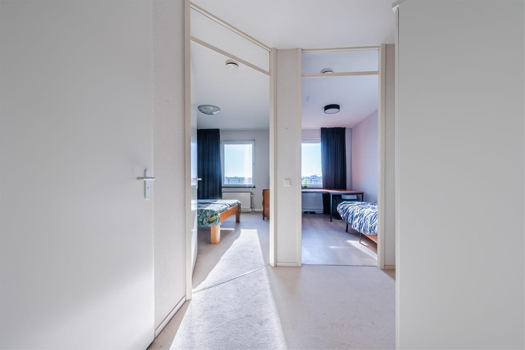 Photo 11 of Kleine Waal 80