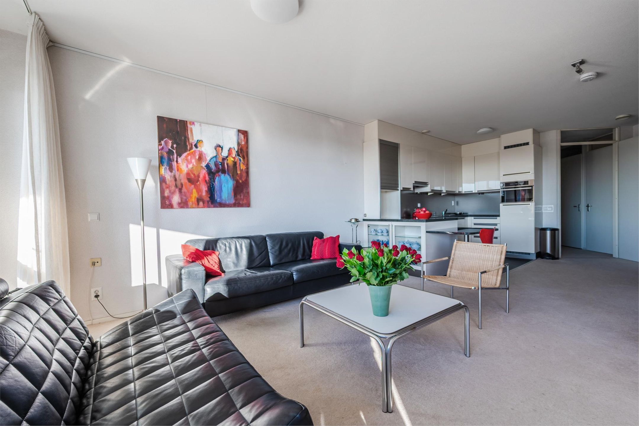 Photo 12 of Kleine Waal 80