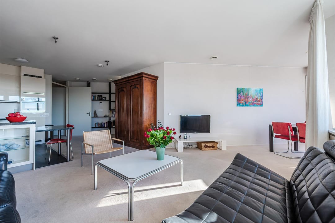 Photo 13 of Kleine Waal 80