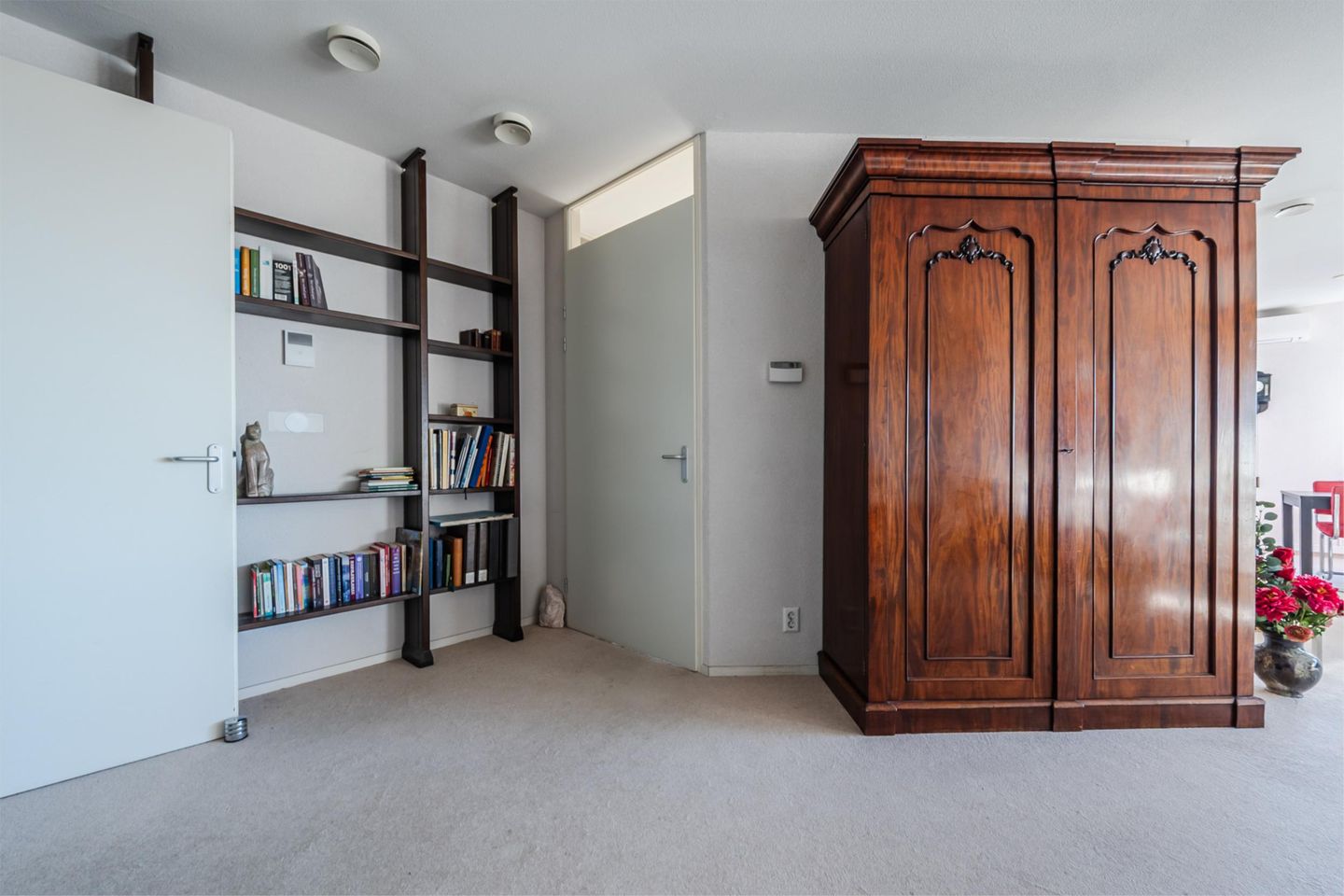 Photo 14 of Kleine Waal 80