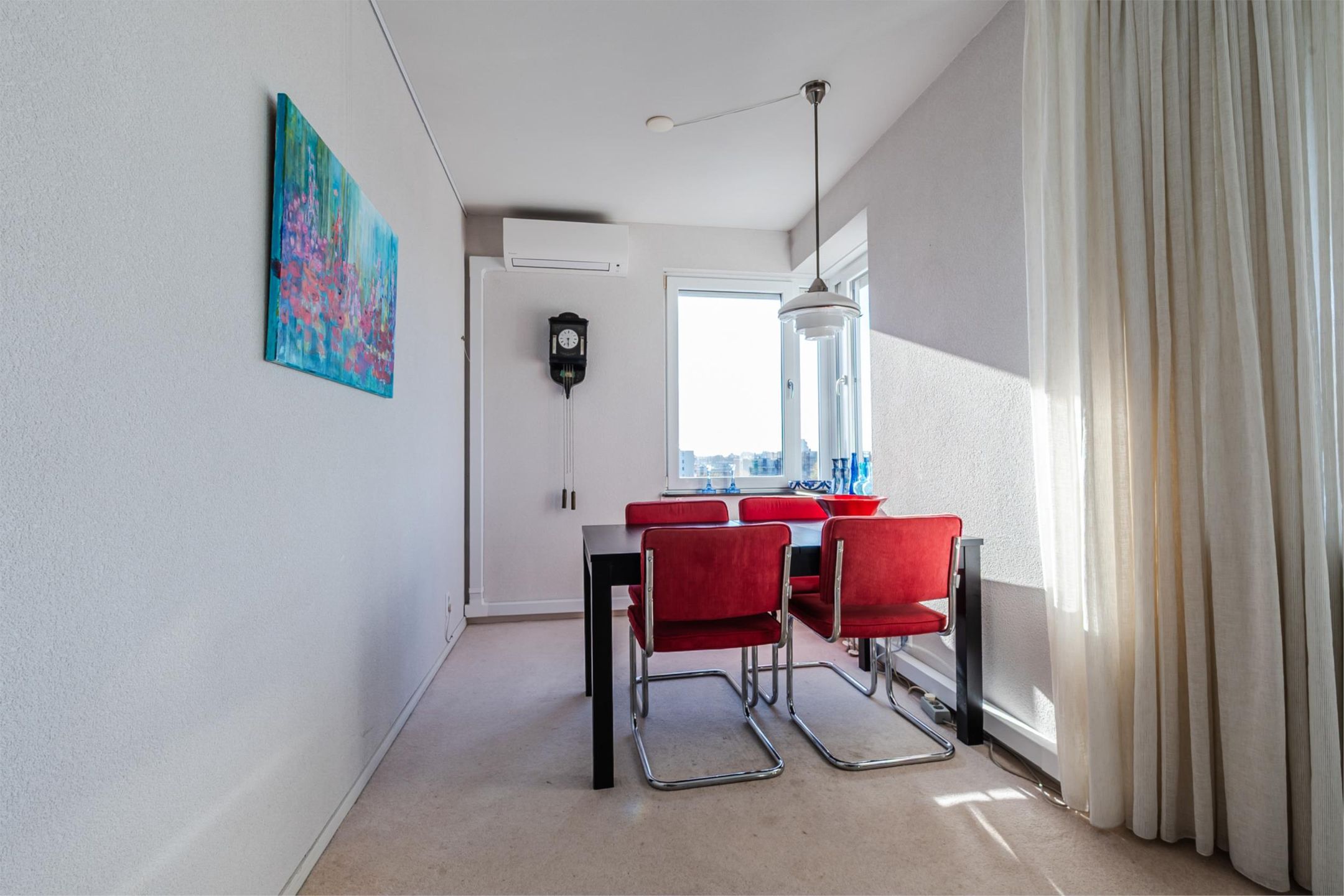 Photo 15 of Kleine Waal 80