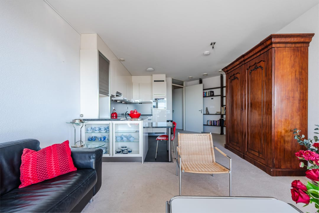 Photo 16 of Kleine Waal 80