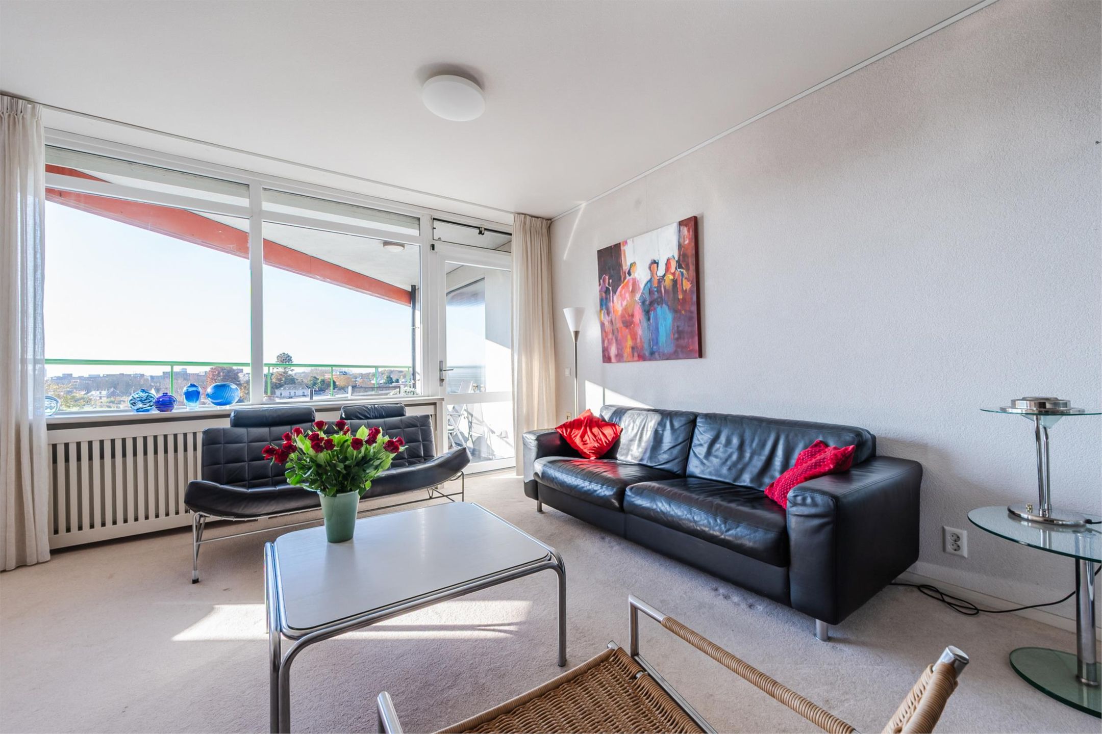 Photo 18 of Kleine Waal 80