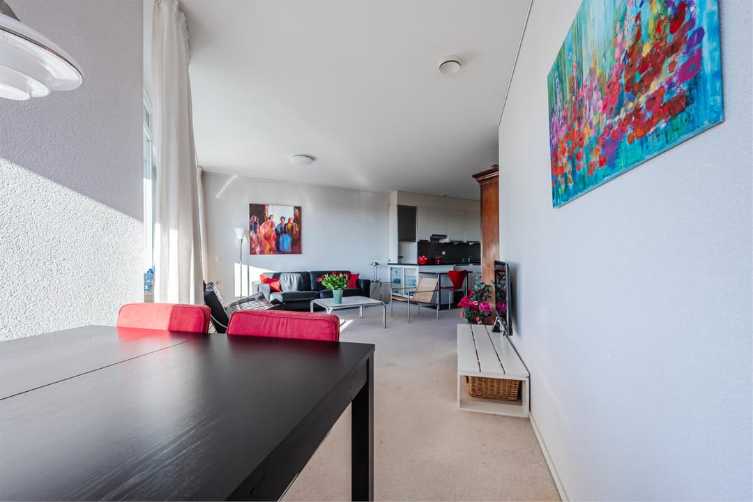 Photo 17 of Kleine Waal 80