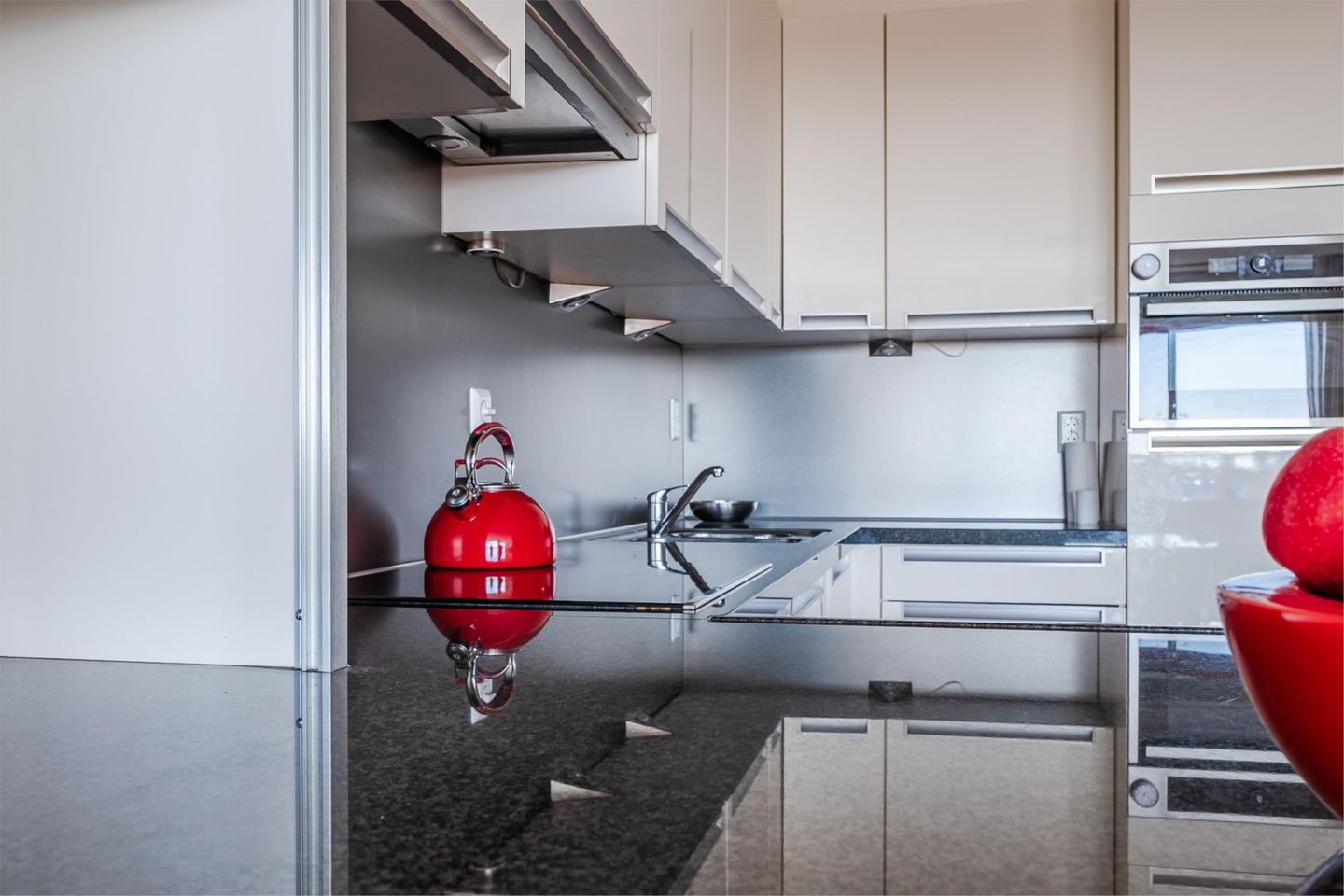 Photo 19 of Kleine Waal 80