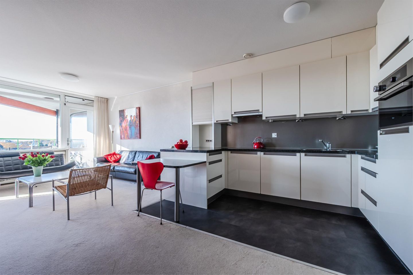 Photo 20 of Kleine Waal 80