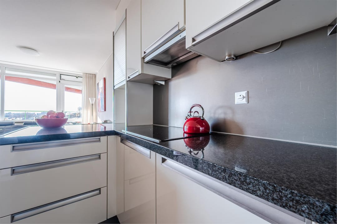 Photo 22 of Kleine Waal 80