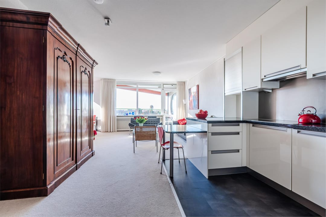 Photo 23 of Kleine Waal 80