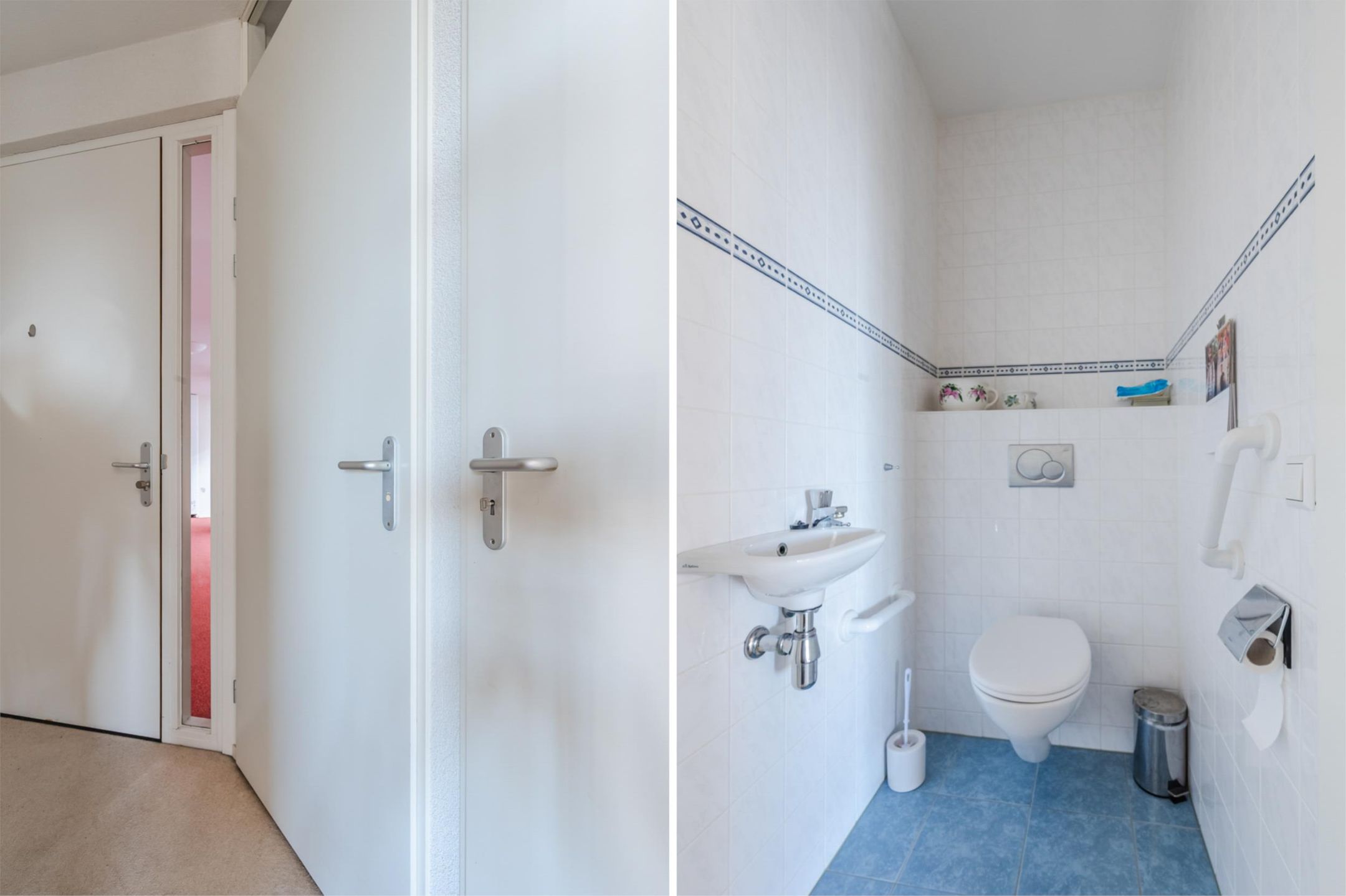 Photo 24 of Kleine Waal 80