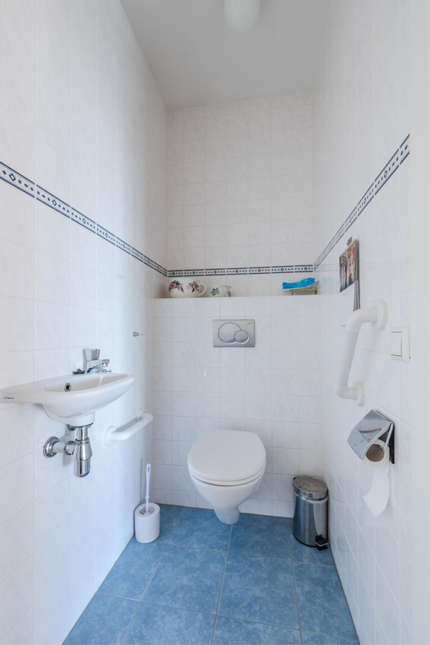 Photo 25 of Kleine Waal 80