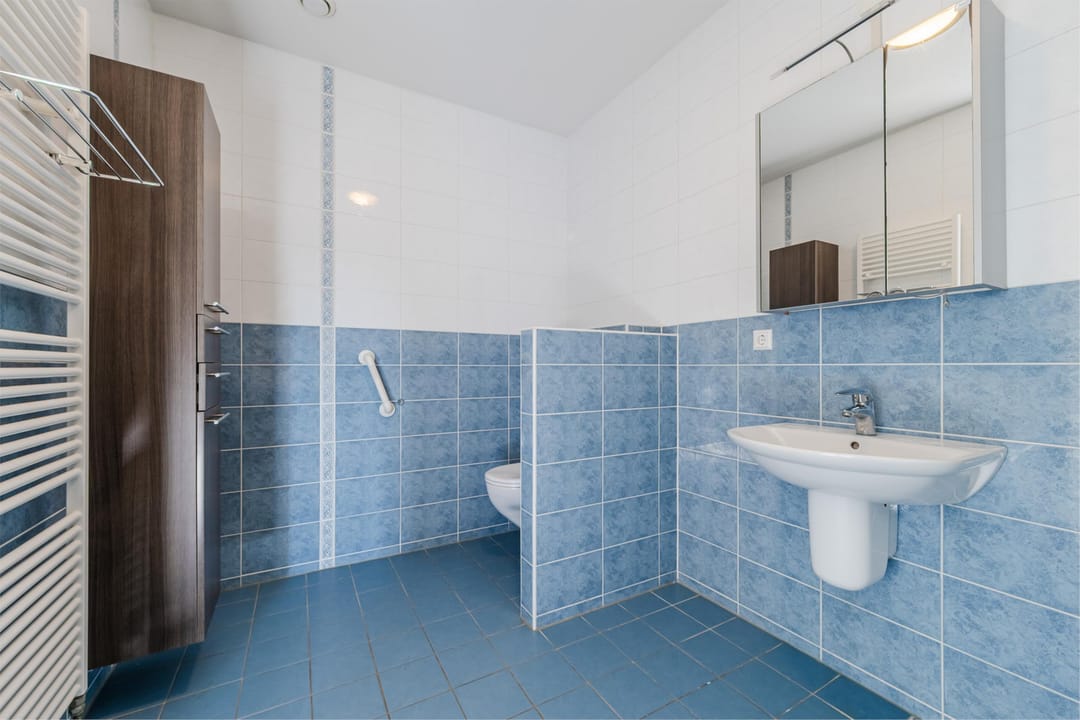 Photo 26 of Kleine Waal 80