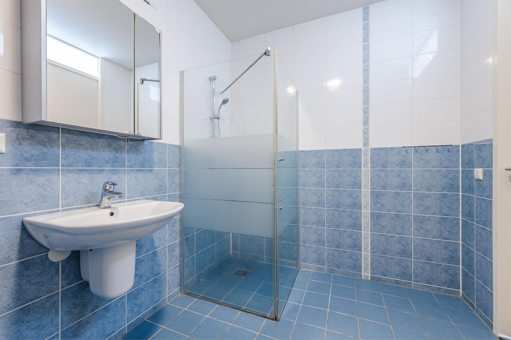 Photo 27 of Kleine Waal 80