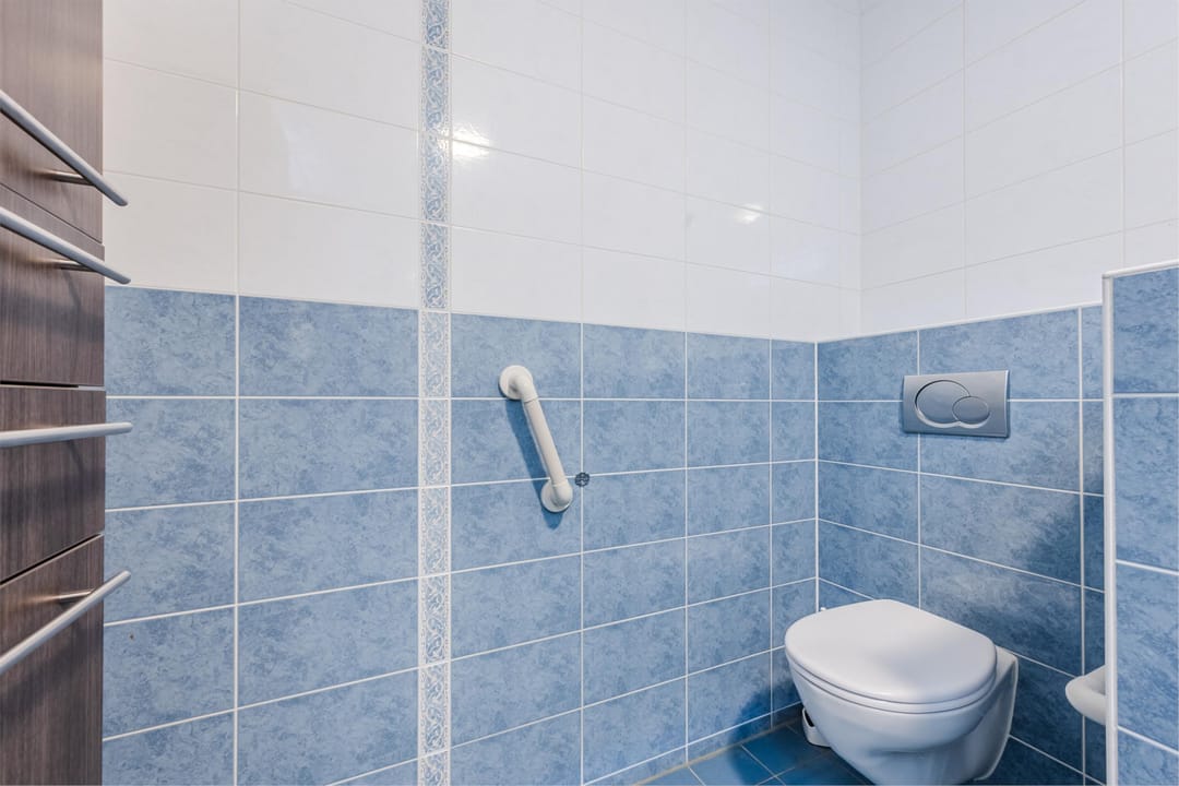 Photo 28 of Kleine Waal 80