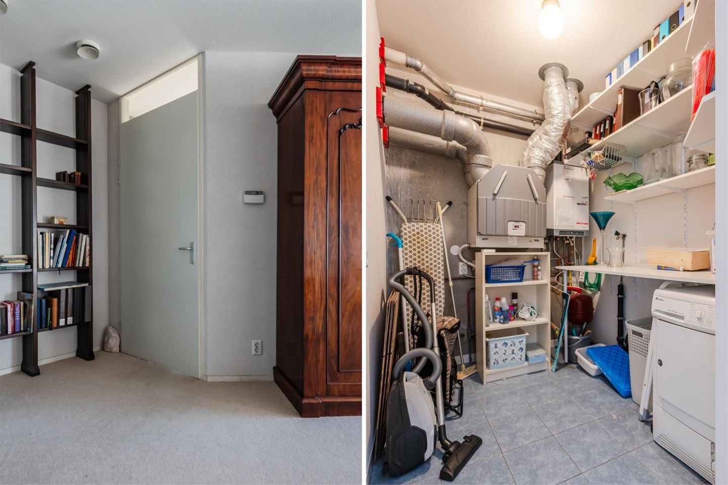 Photo 29 of Kleine Waal 80