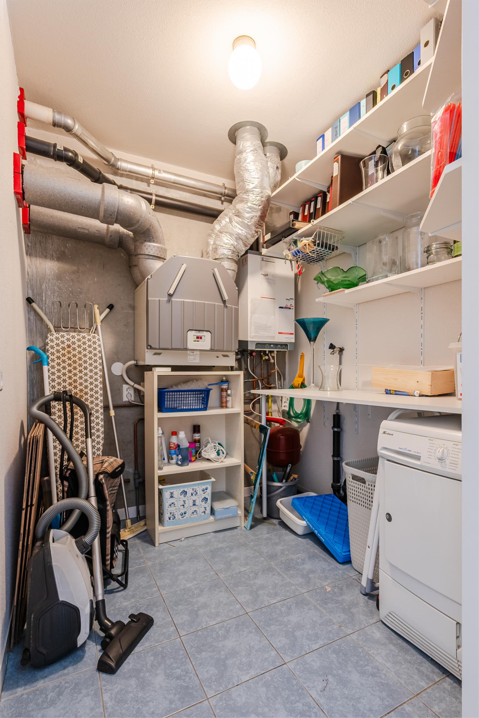 Photo 30 of Kleine Waal 80