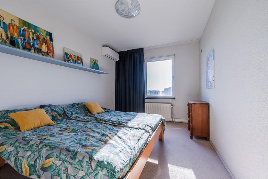 Photo 31 of Kleine Waal 80