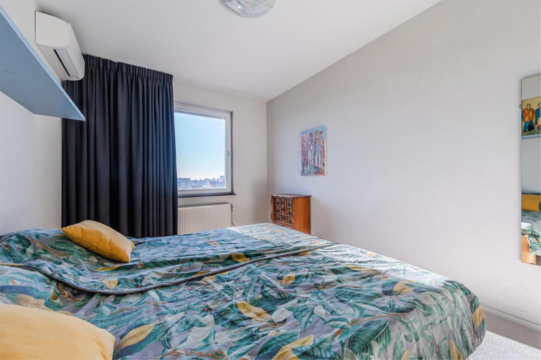 Photo 32 of Kleine Waal 80