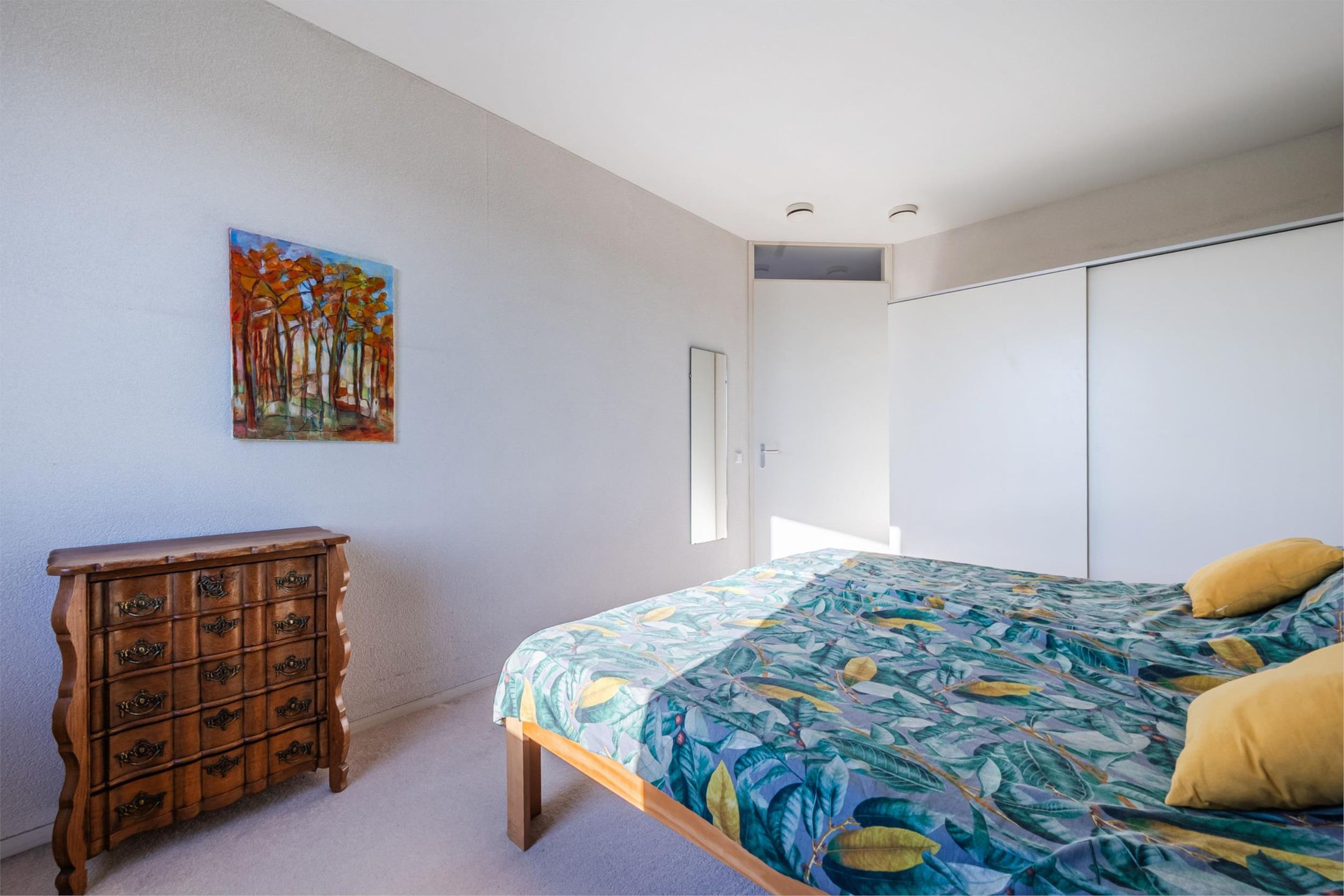 Photo 33 of Kleine Waal 80