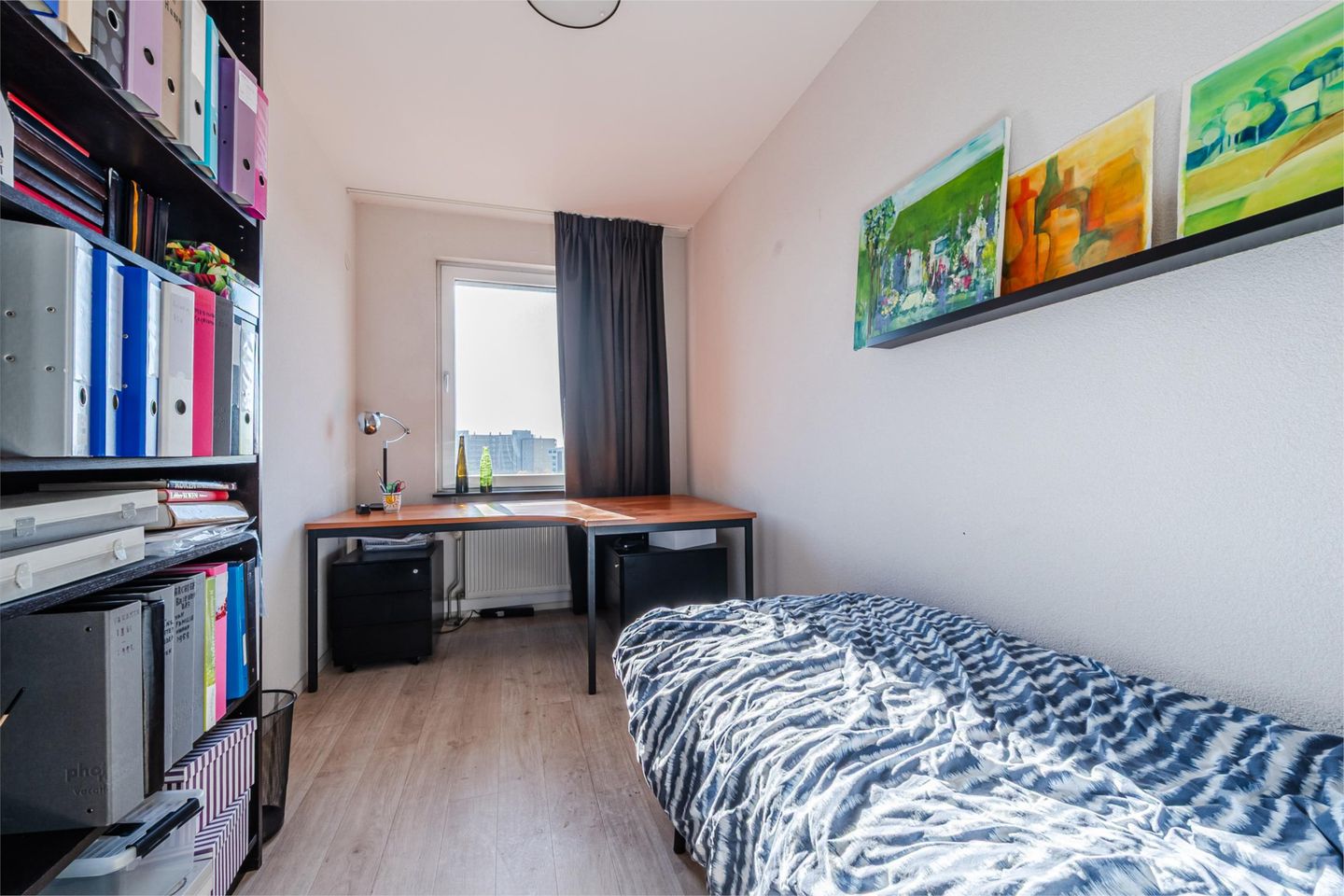 Photo 34 of Kleine Waal 80