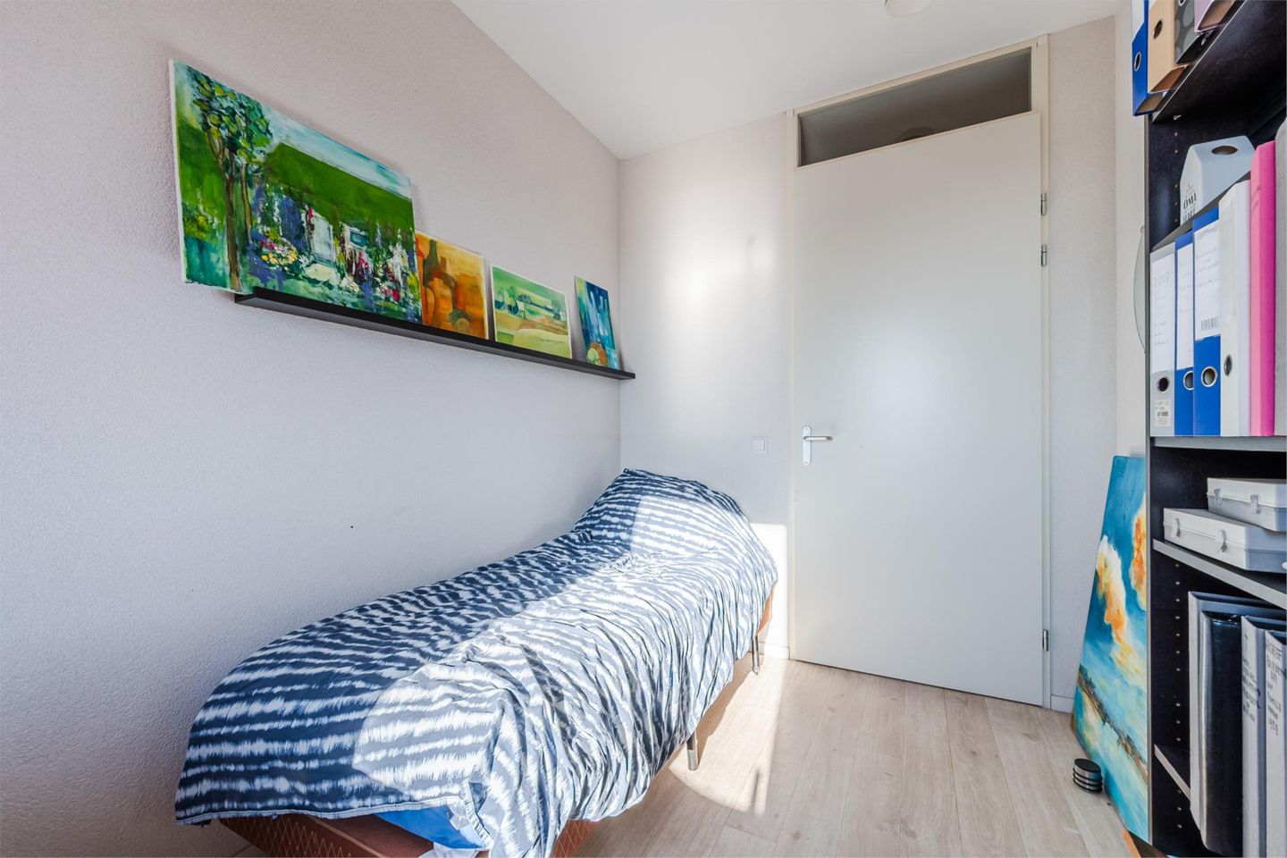 Photo 35 of Kleine Waal 80