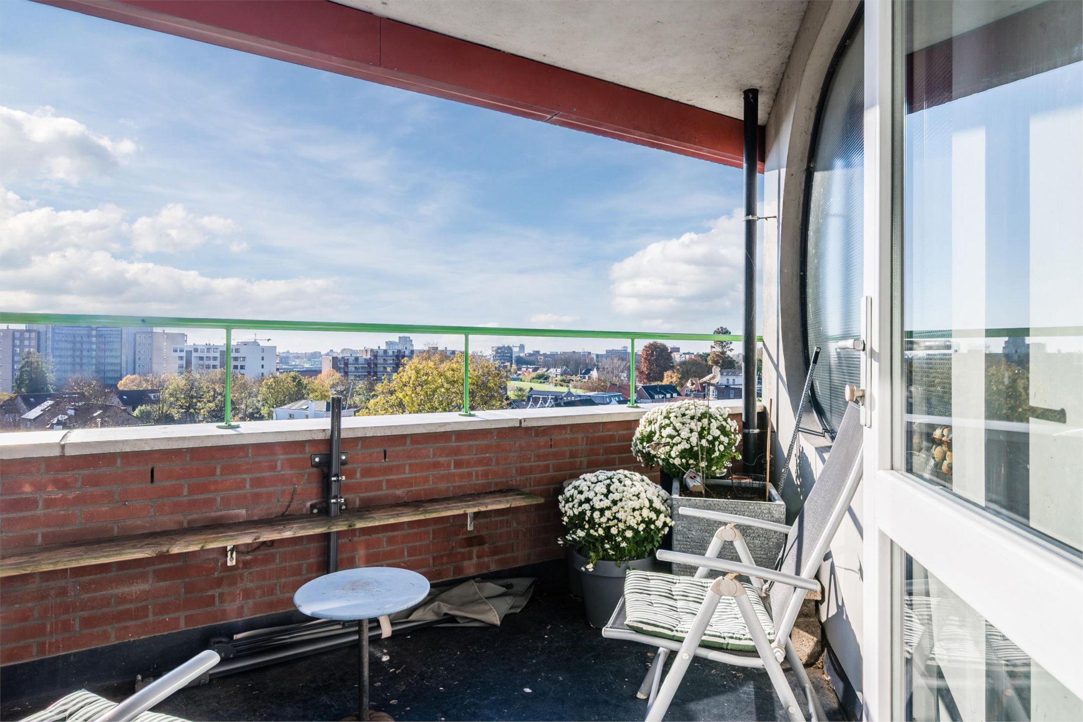 Photo 36 of Kleine Waal 80