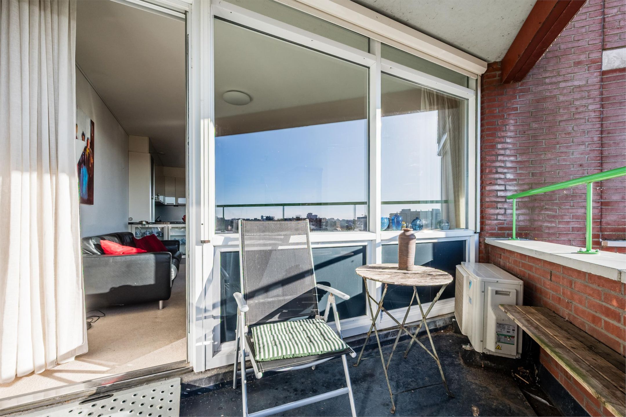 Photo 39 of Kleine Waal 80