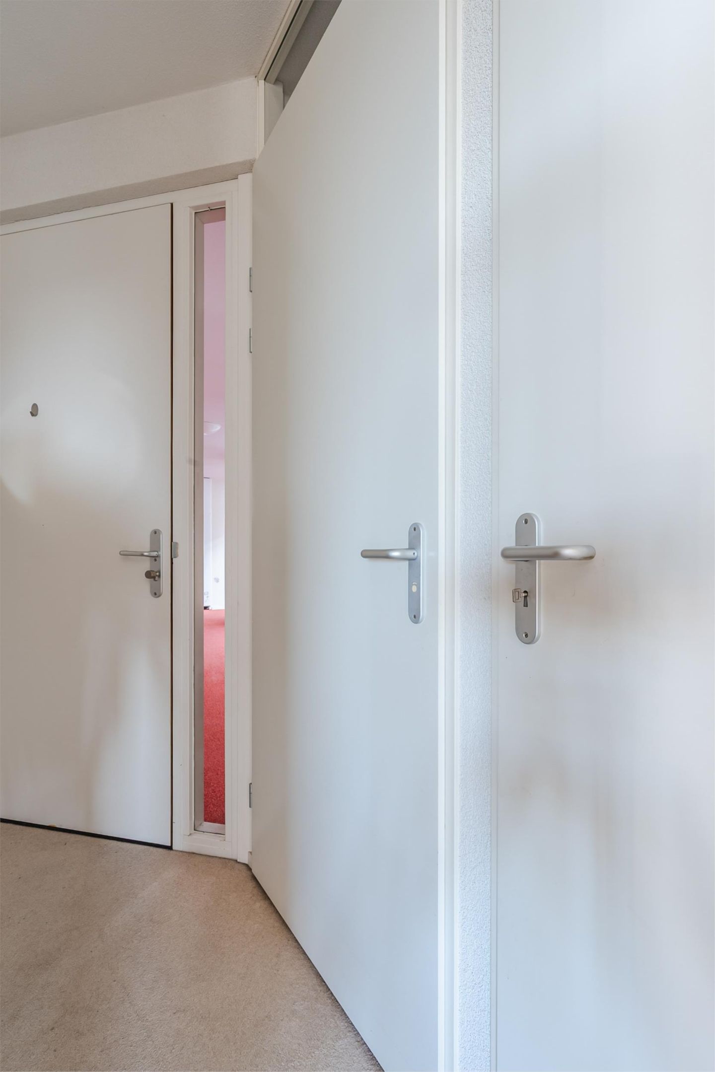 Photo 40 of Kleine Waal 80