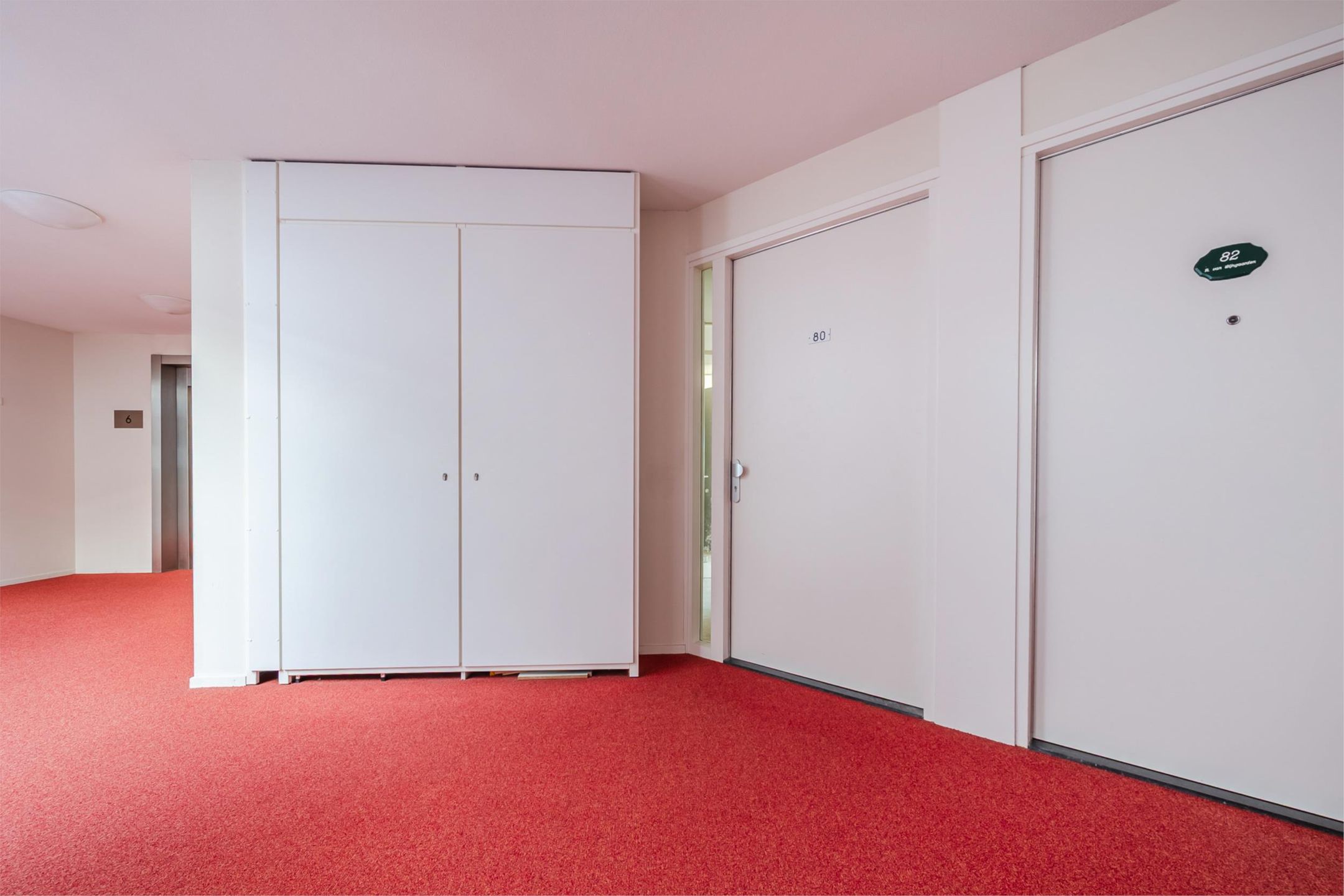 Photo 42 of Kleine Waal 80