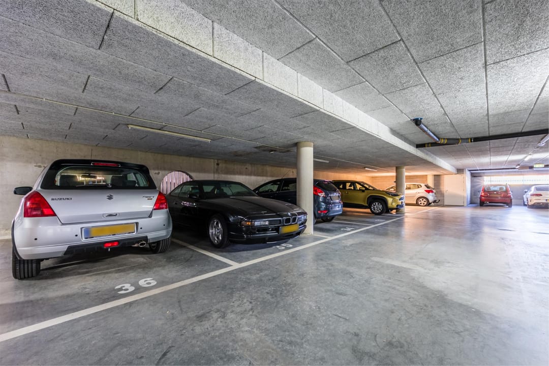 Photo 43 of Kleine Waal 80