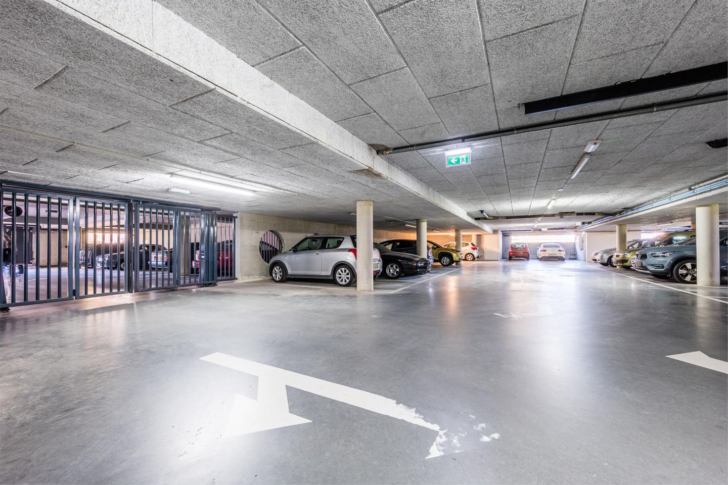 Photo 44 of Kleine Waal 80