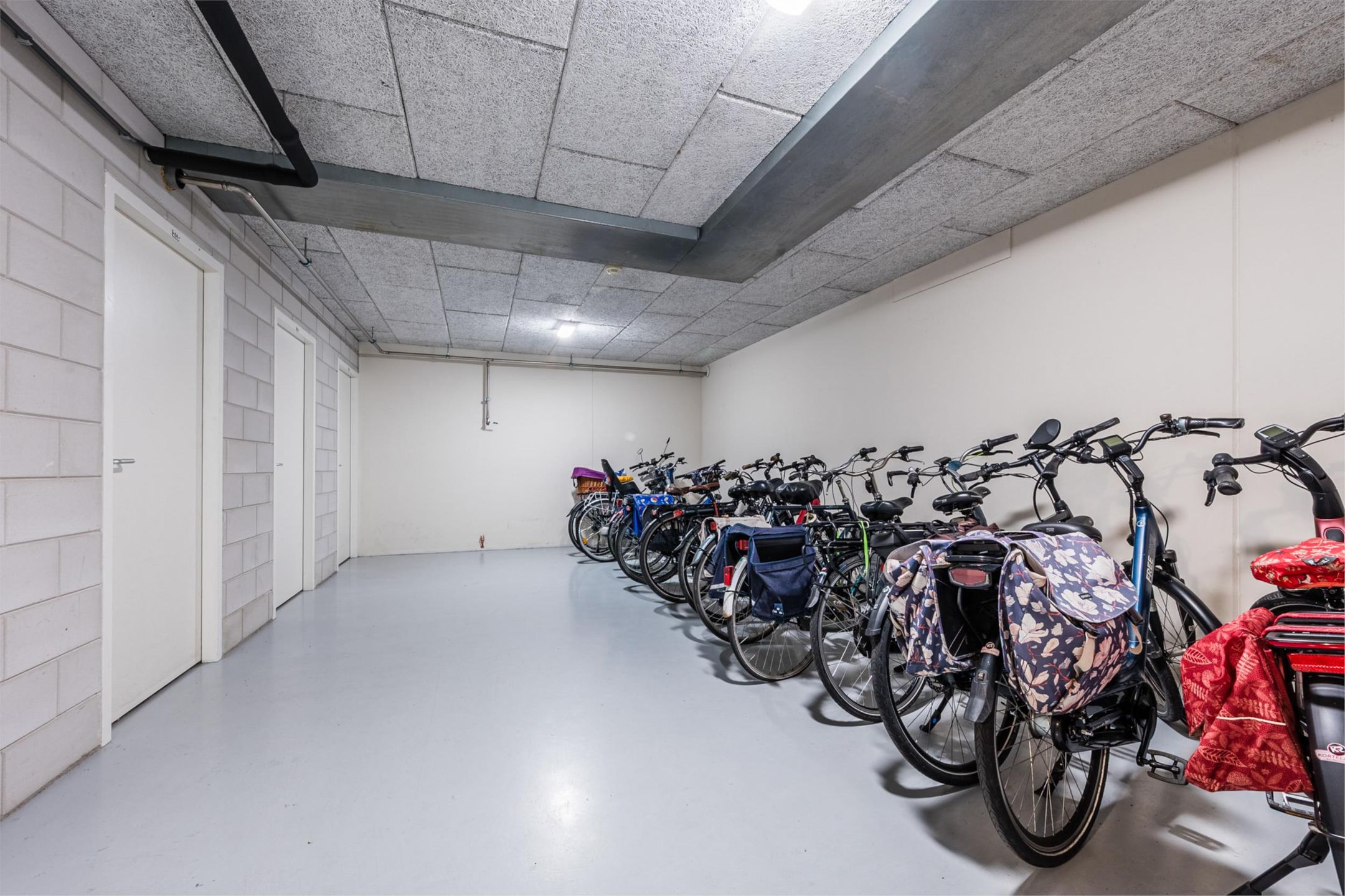 Photo 45 of Kleine Waal 80