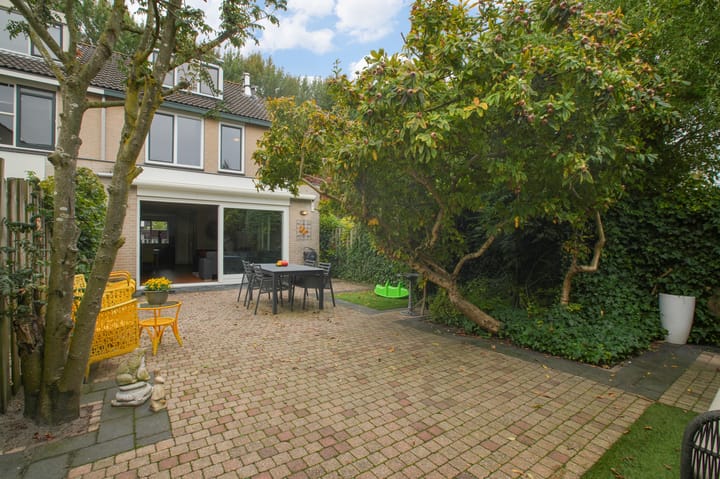 C. van Eesterenplein 40 main image