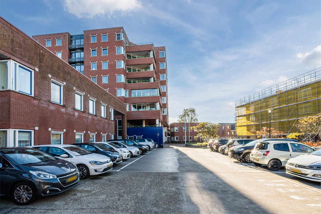 Photo 46 of Kleine Waal 80