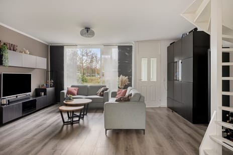 De Linnenbleker 14 secondary image