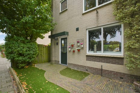 C. van Eesterenplein 40 secondary image