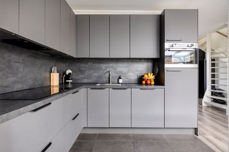 De Linnenbleker 14 tertiary image