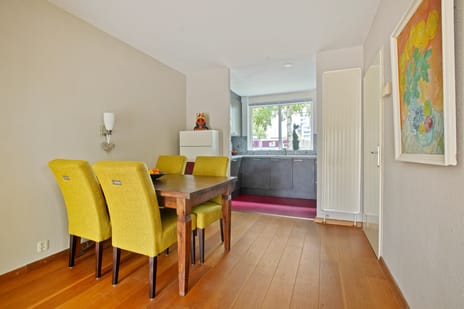 C. van Eesterenplein 40 tertiary image