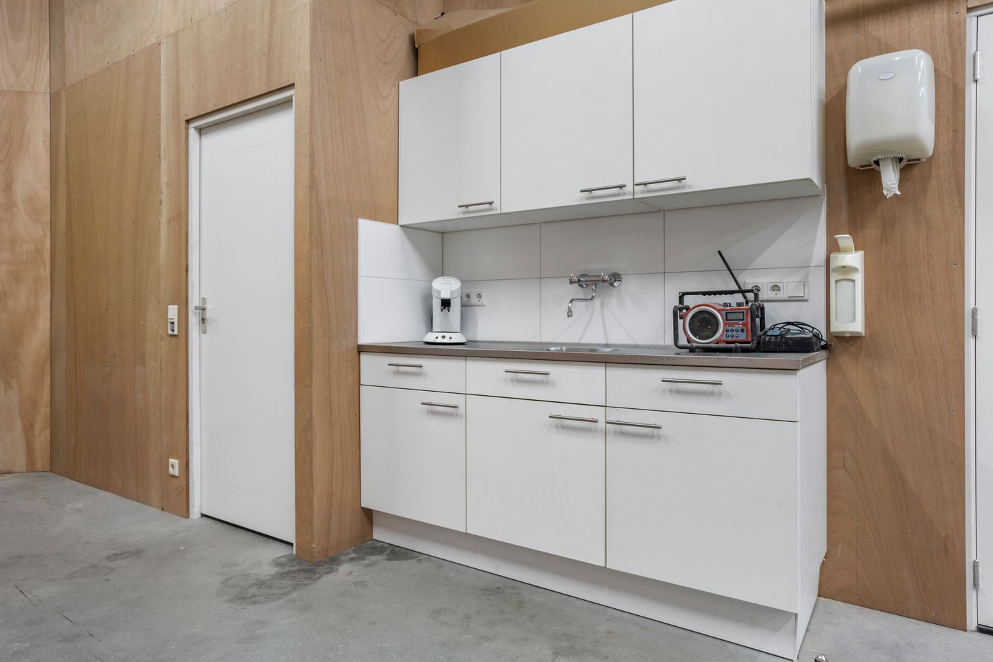 Bekijk foto 5 van Schepenstraat 5