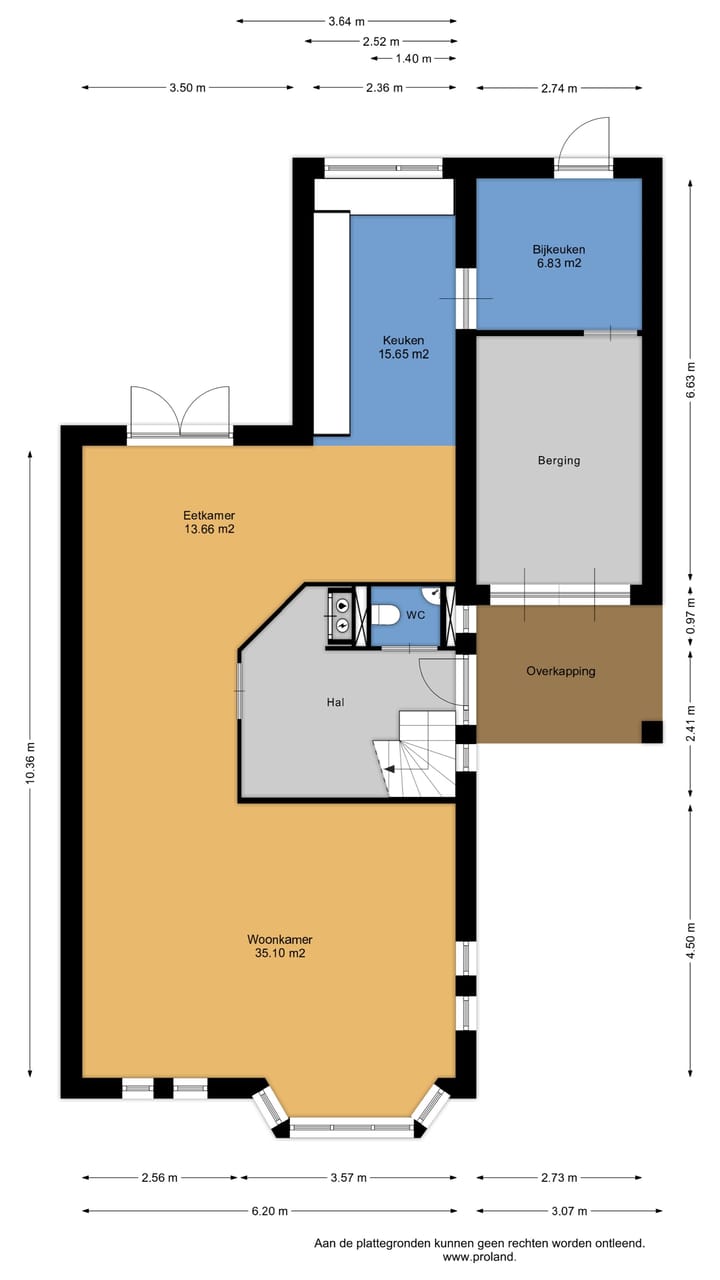 Photo 45 of Papiermolen 29