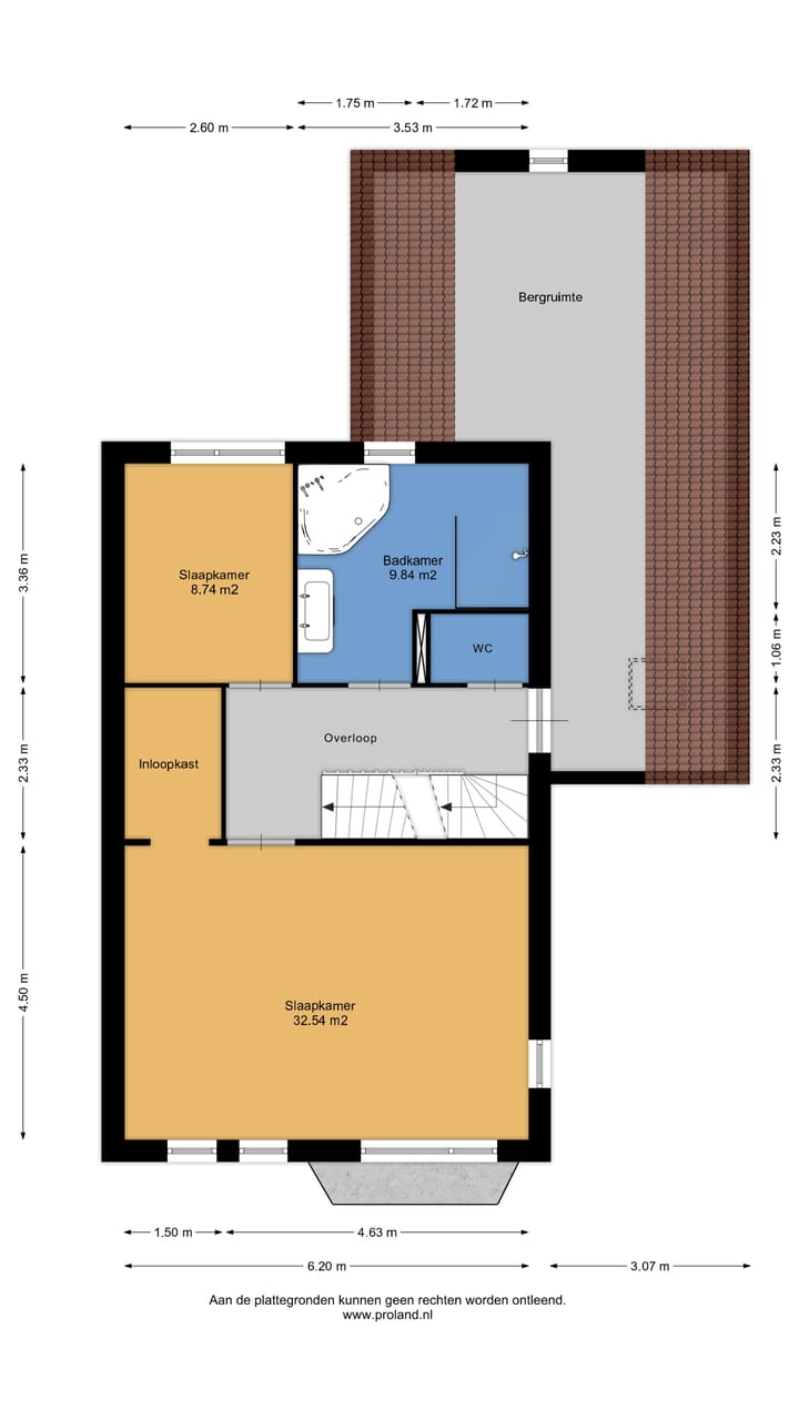 Photo 46 of Papiermolen 29