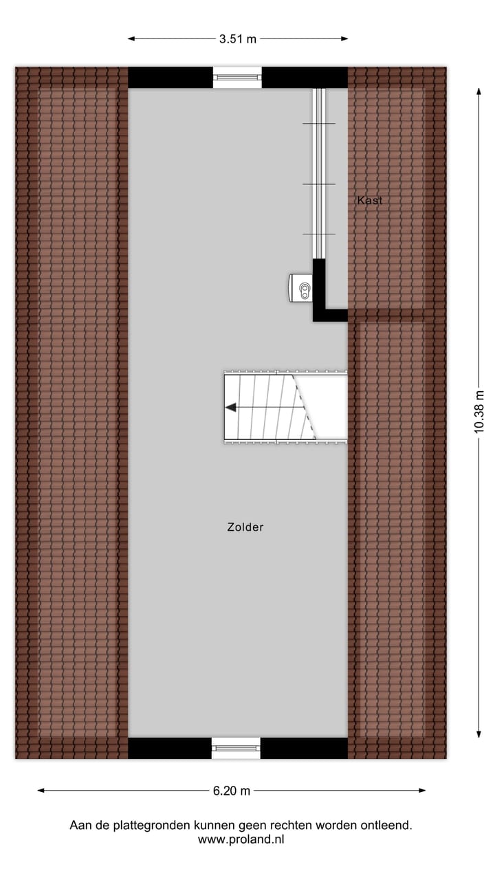 Photo 47 of Papiermolen 29