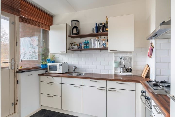 Foto 13 van Venus 16