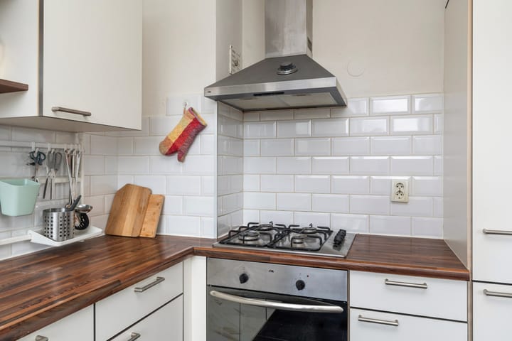 Foto 14 van Venus 16