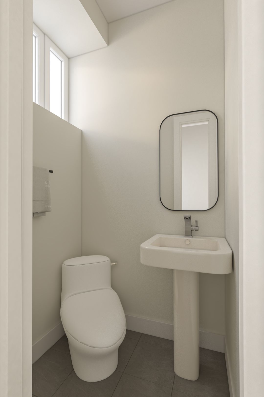 Foto 11 van Europaplein 5-8