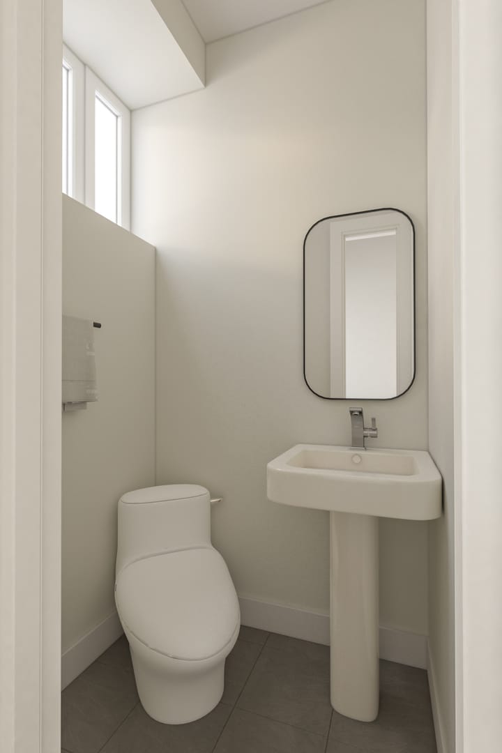 Photo 11 of Europaplein 5-8