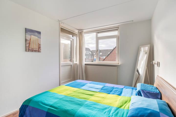 Foto 17 van Venus 16