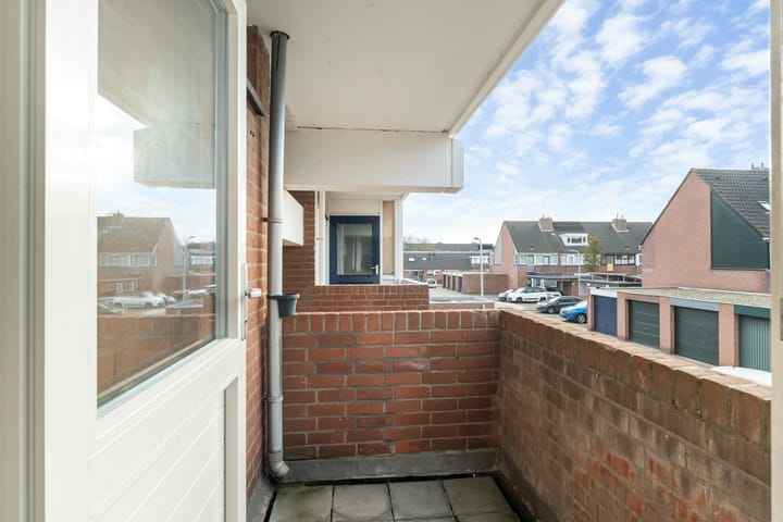 Foto 18 van Venus 16