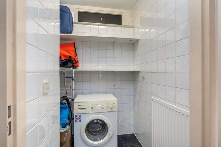 Foto 19 van Venus 16